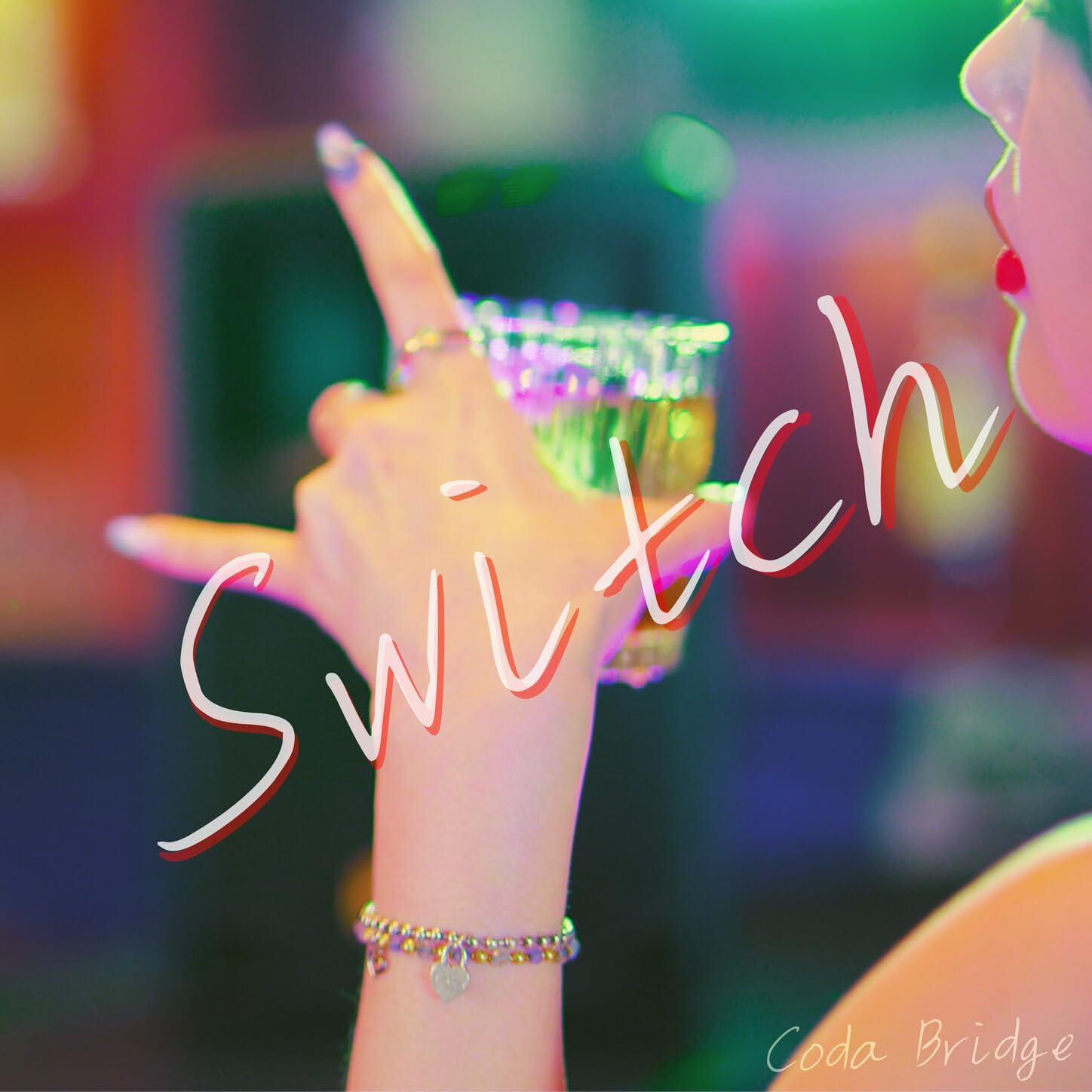 Image Cover